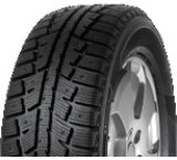  Imperial Eco North Suv 235/55r19 105h