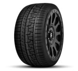  Lanvigator Wintergrip Uhp 265/65r17 112t