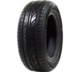  Radar Rpx800 215/60r16 99v