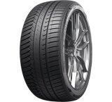  Sailun Atrezzo 4seasons Pro 235/50r19 103w