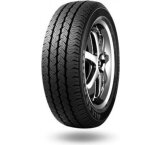  Sunfull Sf-08 As 195/65r16c 104r