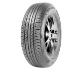 Sunfull Sf-688 215/65r16 102h