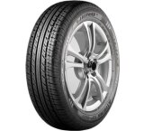  Austone Athena Sp01 195/80r15c 106q