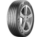  Barum Bravuris 6 255/40r21 102t