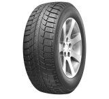  Doublestar Dw07 195/70r14 91t