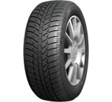  Evergreen Ew62 195/70r14 91h
