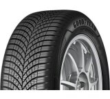  Goodyear Vec4sg3suv 235/65r18 110v