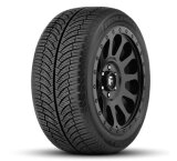  Grenlander Grenwing A/s 205/60r16 96v