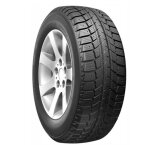  Headway Hw501 225/50r16 92t