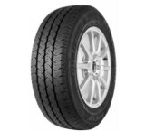  Hifly Super Trail Tl 195/55r10c 98n