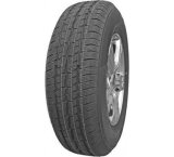  Ilink Winter Il989 215/70r15c 109/107r