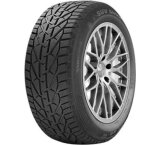  Kormoran Suv Snow 275/45r20 110v