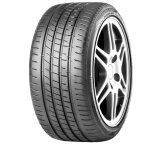  Lassa Driveways Sport + 245/50r18 104y