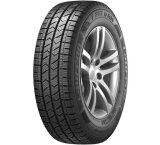  Laufenn I Fit Van Ly31r 185/80r14c 102/100r