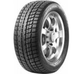 Leao W D Ice I-15 Suv 275/40r20 102t