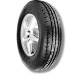 Linglong R701 195/55r10c 98/96n