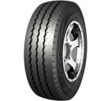 Nankang Cw-25 165/80r14c 97/95r