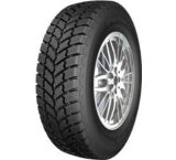  Petlas Full Grip Pt935 195/60r16c 99t