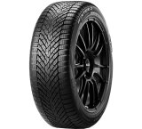  Pirelli Cinturato Winter 2  205/65r17 100h