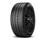  Pirelli P-zero Pz4 Nc0 295/45r20 114y