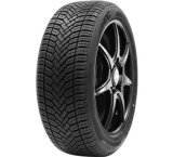  Roadhog Rgas02 215/50r18 92v