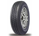  Sonix Supervan S2 195/80r15c 106r