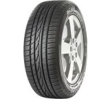  Sumitomo Bc100 255/55r18 109w