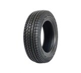  Sunfull Sf-w05 215/70r15c 109r