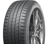  Tercelo Sport D1 225/45r18 95w