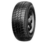  Tigar Cargo Speed Winter 175/65r14c 90r