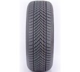  Tracmax X-privilo S130 195/70r14 91t
