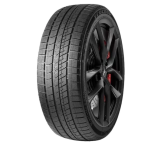  Tracmax X-privilo S360 285/45r21 113t