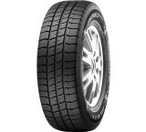  Vredestein Comtrac 2 Winter+ 225/55r17c 109/107t