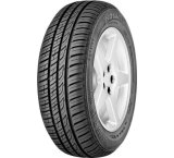 Barum Brillantis 2 155/70r13 75t