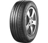  Bridgestone Turanza T001 185/50r16 81h