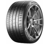  Continental Contisportcontact7 235/35r20 92y