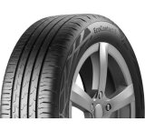  Continental Eco Contact 6 255/40r20 101v