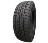  Farroad Frd75 205/70r15c 106/104r