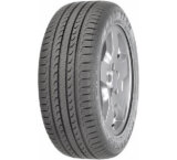  Goodyear Efficientgrip Cargo 2 225/55r17c 104h