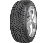  Goodyear Ug Perf + 195/60r18 96h