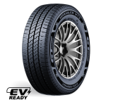  Gtradial Maxmiler Wt3 215/75r16 116/114r