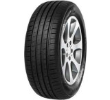  Imperial Ecodriver5  205/70r15 96t