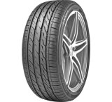  Landsail Ls588 Uhp 235/40r18 97w