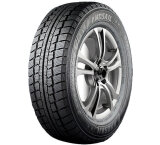  Landsail Winter Van 225/65r16c 112r
