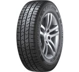  Laufenn I Fit Van Ly31 195/70r15 104/102r