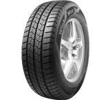  Linglong G-m Winter Van 195/80r14c 106/104p