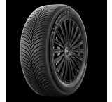 Michelin Crossclimate 3 205/45r18 90v