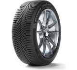 Michelin Crossclimate Suv 275/55r19 111v