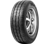  Mirage Mr-w300 215/60r16c 108/106r