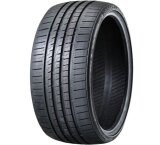  Roadclaw Rh660 245/45r19 102w